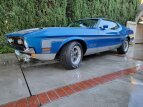 Thumbnail Photo 5 for 1971 Ford Mustang Boss 351